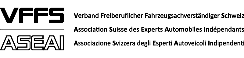 ASEAI