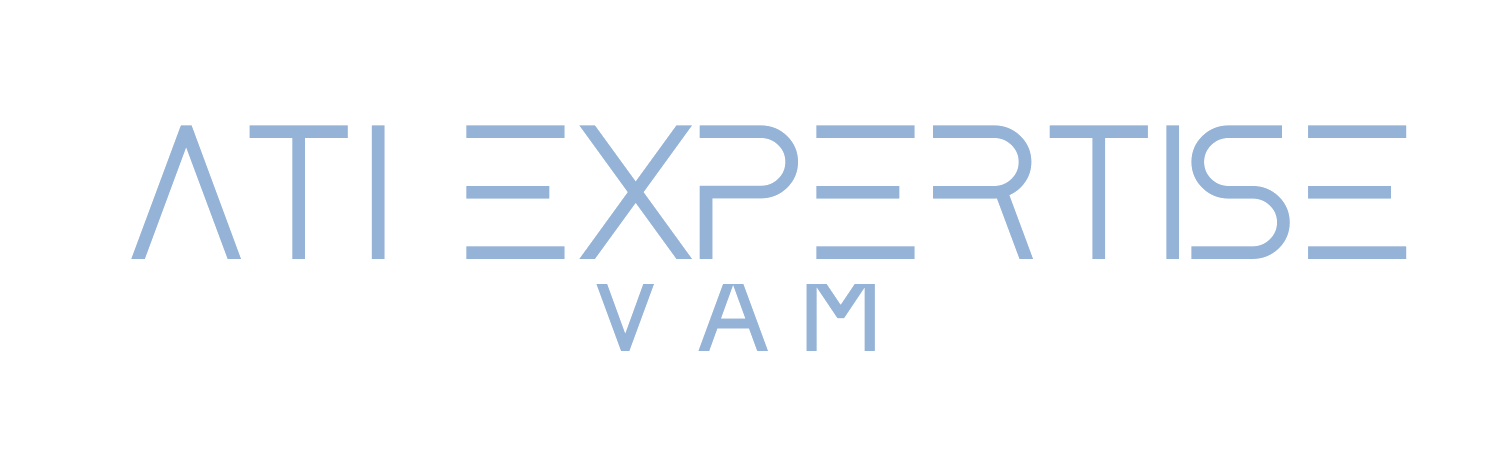ATI Expertise VAM