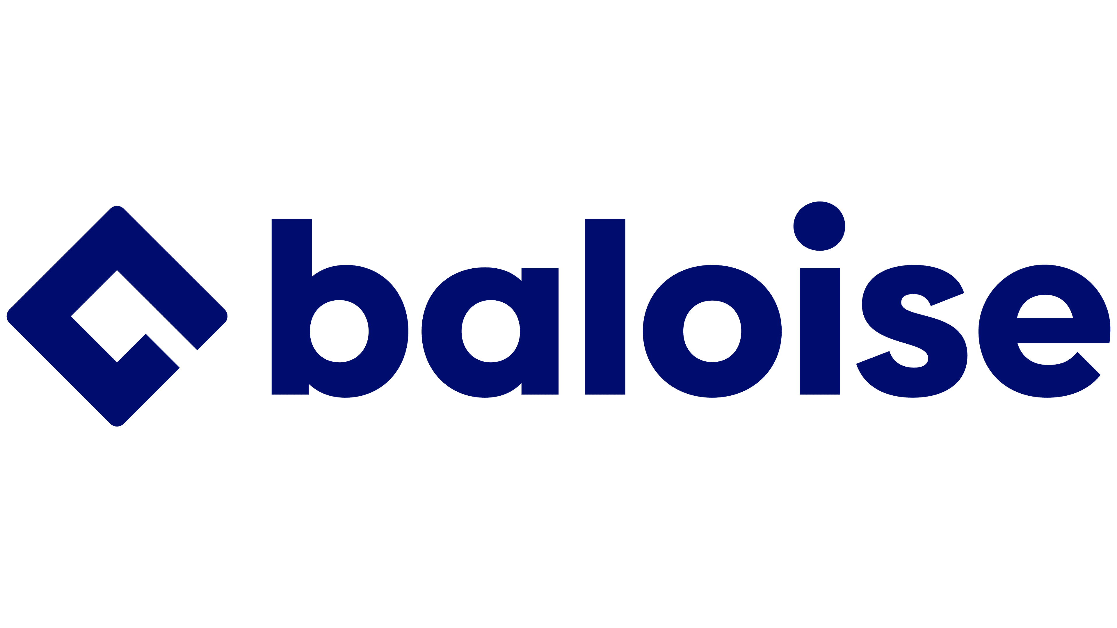 Baloise